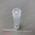 10ml Cryotube Viral Transport Empty Tube